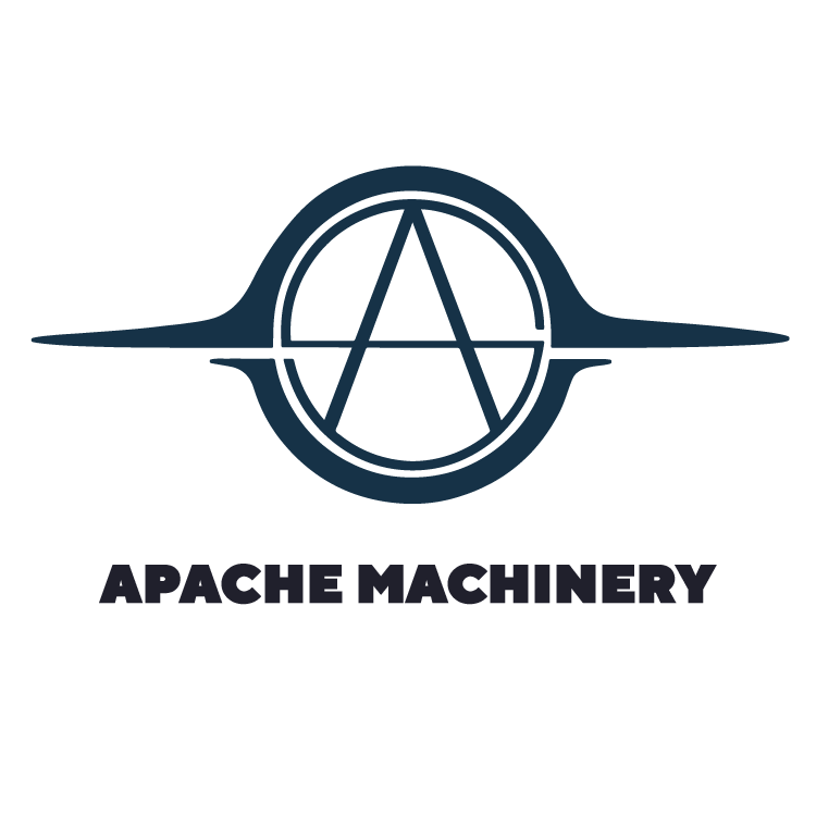 ApacheMachinery