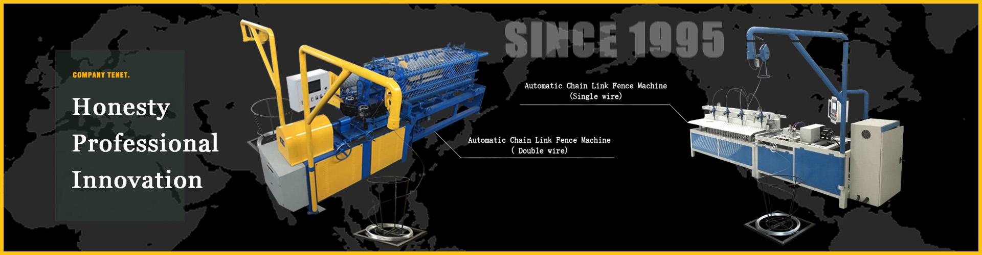 ApacheMachinery
