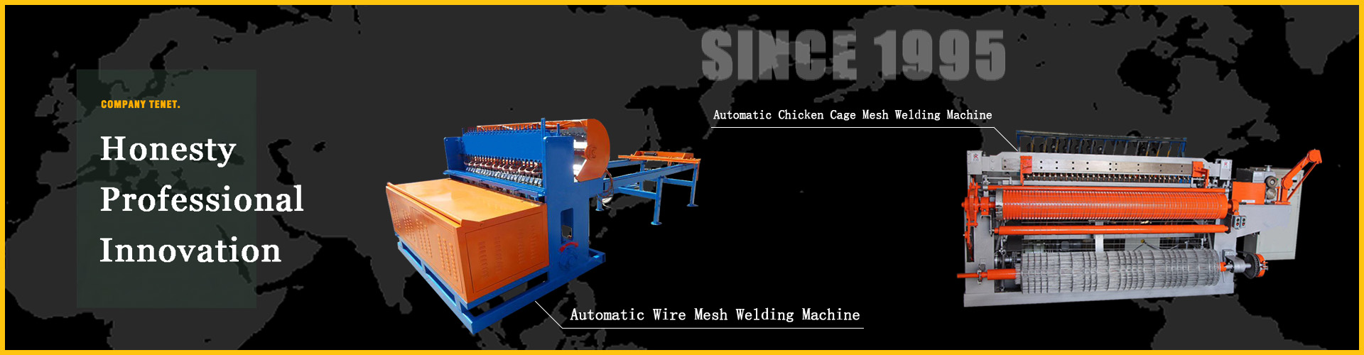 ApacheMachinery