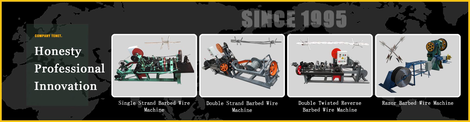 ApacheMachinery