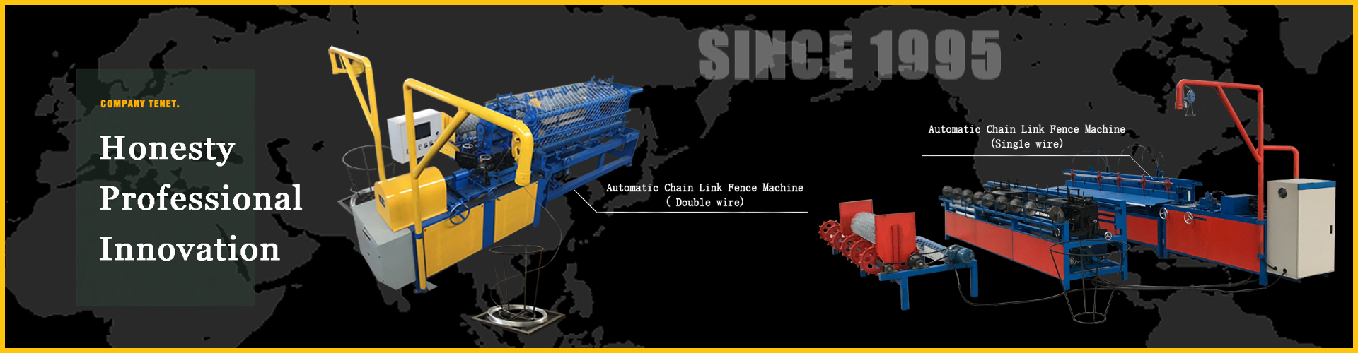 ApacheMachinery