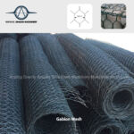 Gabion Mesh Machine（G-L）